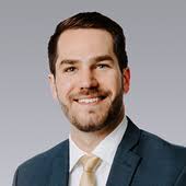 Colliers Nashville Retail Team