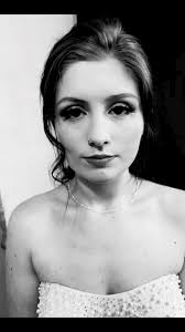 South Charleston High School 2025