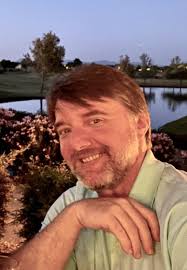 Jeffrey Frank Jurena