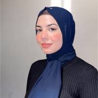 100+ ملفًا شخصيًا يحتوي على “Kurtuluş”