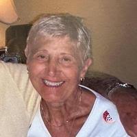 Search Mary Fiore Obituaries and Funeral Services