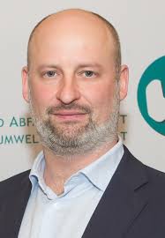 Berufsrecht und Marktzugang