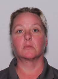 Sex Offenders near Hutchison Beach Elementary School