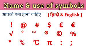 Set of keyholes, keys and locks icons. Name Of Keyboard Symbols In Mobile And Computer Hindi English By Satya Education Youtube