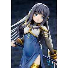 Puella Magi Madoka Magica Side Story Magia Record Kotobukiya 1 7 Scale Figure Yachiyo Nanami Hypetokyo Madoka Magica Puella Magi Madoka Magica Nanami