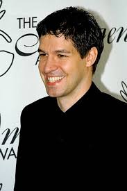 Francisco Lorite at 2005 Imagen Awards Beverly Hilton Hotel in Bev- Old  Photo 7