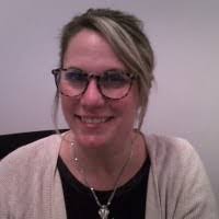 Sue Twiss's Instagram, Twitter & Facebook