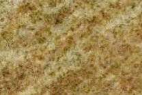 Check spelling or type a new query. Colonial Dream Granite Stoneply
