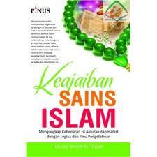 Islam Dan Sains Posts Facebook