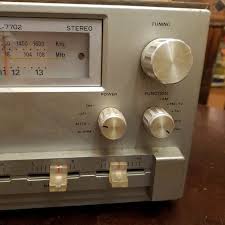 Image result for Woodtone Brown 1958 General Electric