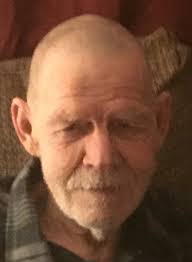 Obituary information for Edward J. Flick