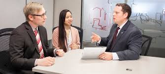 (nbi), a wholly owned subsidiary of national bank of canada. Honours Bachelor Of Commerce Financial Planning Seneca Toronto Canada