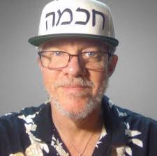 Would you try pickles as hot dog buns?