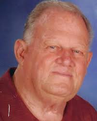 Carroll Anthony Malbrough Obituary (2024)