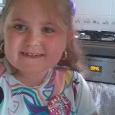 Maisie-rae Hudson (@cutiemops)