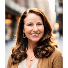 WSSDA 2023 Annual Conference: Directory