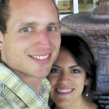 Dacon Scott (@daconssc)