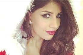 Work fast with our official cli. Jasmin Walia Pictures Photos Images Zimbio