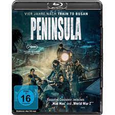 The peninsula brings the latest news from qatar and around the world. Peninsula Blu Ray Amazon De Dong Won Gang Jung Hyun Lee Hae Hyo Kwon Dong Won Kang Sang Ho Yeon Dong Won Gang Jung Hyun Lee Dvd Blu Ray