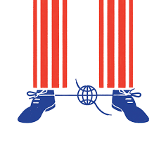 The people in each empire, including a brief review of some examples of collapses suggests that the process of. New Directions For American Foreign Policy The New York Times