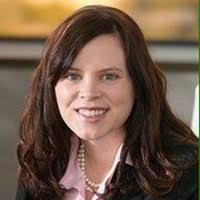 Trisha Floyd, CPA, MBA