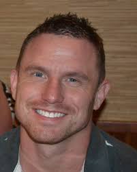 Roy Hayes Johnson IV Obituary April 17, 2024