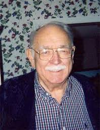 Forester, Edward E. "Pop"