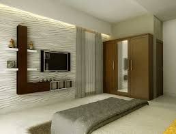 Maybe you would like to learn more about one of these? Bedroom Furniture Design Excel Constructionsexcel Constructions