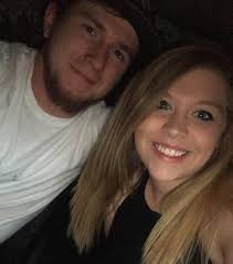 Bethany Jakyma and Kelsey Hamilton's Wedding Website