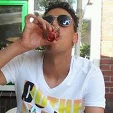 Stream Kenneth Koopman music