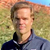 What does it mean to preserve nature in the Age of Humans?