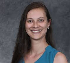 Kendall Wealth Partners