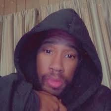 Cooper DeJean & Quinyon Mitchell put the league