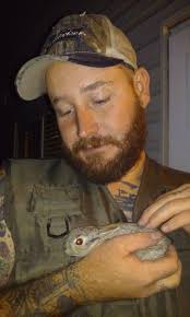 Trevor Ardis Obituary