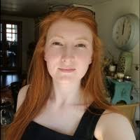 500+ "Mcroberts" profiles