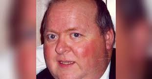 David Charles Miller Obituary