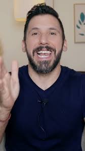 Siempre tu cerebro buscará mantenerte a salvo, y mantenerte a salvo es  alejarte del reto y del peligro. Esa es la razón por la cual nos sentimos  tan cómodos donde no tenemos que hacer nada, donde ...