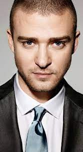 Justin Timberlake Justin Timberlake Timberlake Celebrities
