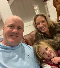 Thankful for people who put up with me.