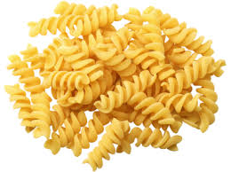 Macaroni salad clipart 8 » categories of 30kb 390x280: Auger Pasta
