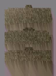 Commencement 2006-2011