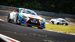 Your Ridiculously Awesome Lexus Rcf Gt3 Wallpaper Is Here Lexus Lexus Cars Racing