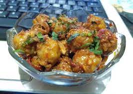 • siapkan mangkuk, susun mie, bihun, sawi hijau, dan tauge, masukkan baso sesuai selera dan iga sapi di dalam mangkuk. Resep Pentol Bakso Mercon Bakso Pelakor Bakso Judes Oleh Dwi Juli Hardiyanti Cookpad