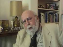 Professor Vernon Marshall January 2010_0001.wmv