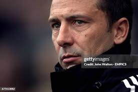 140 John Mcinnes Photos & High Res Pictures