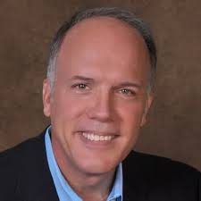 Soul Whisperer: Jesus' Way Among the Philosophers : Napier, Daniel Austin:  Amazon.nl: Boeken