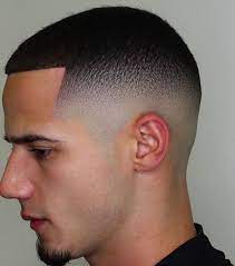 Pin On Staff Picks Best Styles Of Ever