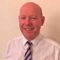 50+ "Ken Laing" profiles