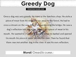 Stories In English To Read Grammarvocab English Story English Short Stories Stories