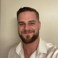 400+ "Senesac" profiles